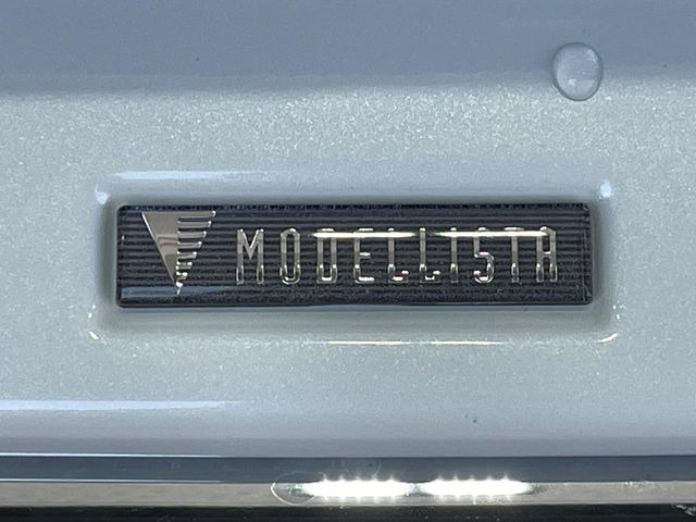 プリウス1.8 A プレミアム ツーリングセレクション