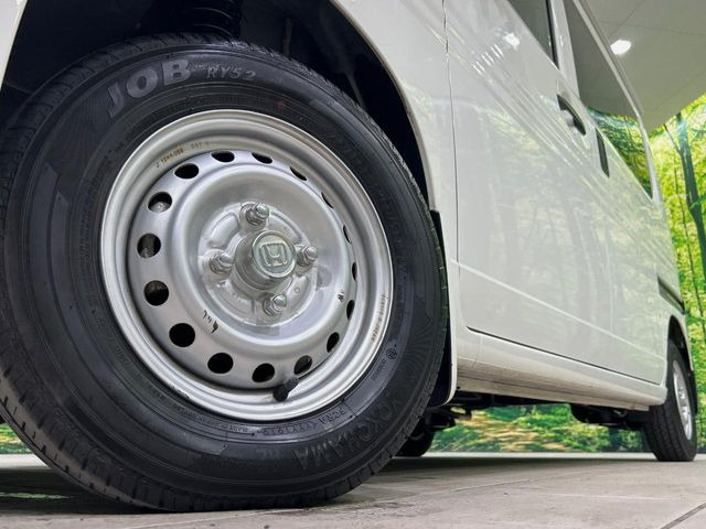 �y����12�C���`�X�`�[���z�C�[���z�l�N�X�e�[�W�ł́w�ЊO�A���~�z�C�[���x���D�]������!�L���u�����h���炨�l�ł��ȃA���~�܂ŕ��L������Ēv���܂���X�^�b�h���X�^�C������舵���Ă���܂��̂ł��C��������!