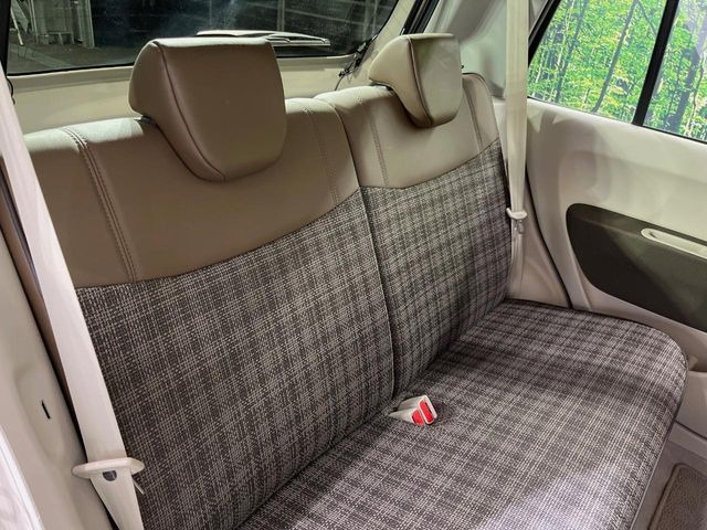 �㕔���Ȃ��C�ɂȂ�悤�ȃL�Y�E�����ւ��蓙�A�傫�ȃ_���[�W�͂Ȃ��A�ǍD�ȏ�Ԃł��B