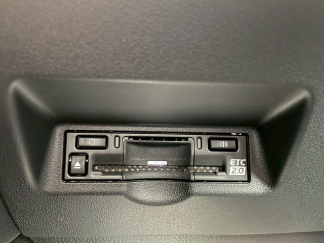 ���X�͑S�ԑ��z�\���Ȃ̂ň��S���c���\�Z�ƕ����Ă������育�������������܂��ƍK���ł��B(���R�i���o�[�ȊO�̒n��̕��͉������o�^��p���ʓr������܂��B�ڍׂ̓X�^�b�t�܂ł��₢���킹���������B)