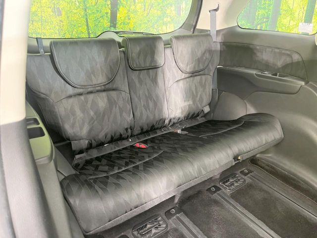 3��ڃV�[�g�͂�������ԗǍD����l�ł��������ƍ����Ē����܂��̂ŁA��l���ł̂��o���������N���N�ł��􂲉Ƒ��ŁA�C�̒m�ꂽ���ԂŁA�h���C�u�ɍs���̂��y���݂ł��ˁ�