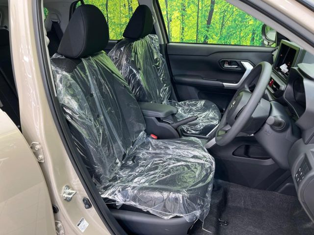 �^�]�ȃV�[�g���͎g�p�������Ȃ��A�ǍD�ȏ�ԂƂȂ��Ă��܂��B���J�Ɏg���Ă������Ƃ��悭�킩��܂��ˁB