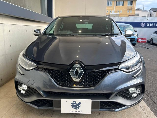 �������̒ʂ��Y��ȏ�Ԃ��ێ����Ă��邨�Ԃł����A�����ȃL�Y�̏󋵂⑼�̉ӏ��̂��ʐ^��������ł��܂��B�������̕��ł����S���Ă���������������l�A���q�l�̂���]�ɉ����ďo������育�Ή������Ă��������܂��B