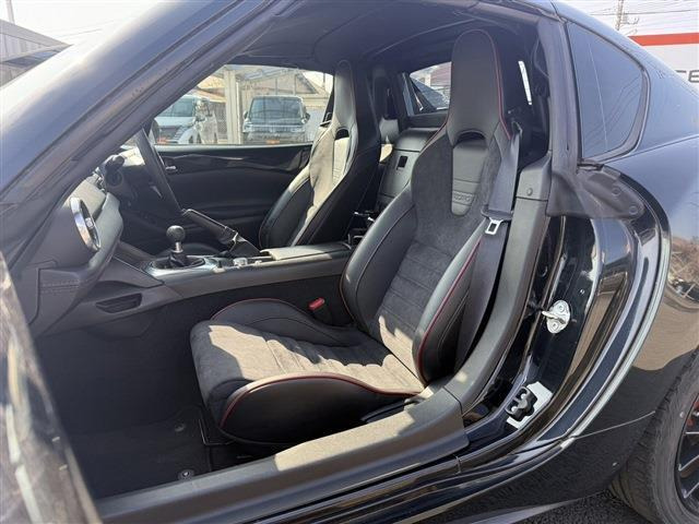 ���Ǝҗl�ւ̔̔��͂��f�肳���Ă��������܂��B �Ԍ������ԗ��̏ꍇ�́A�Ԍ����擾�������x�������z�ŕ\�����Ă���܂��B