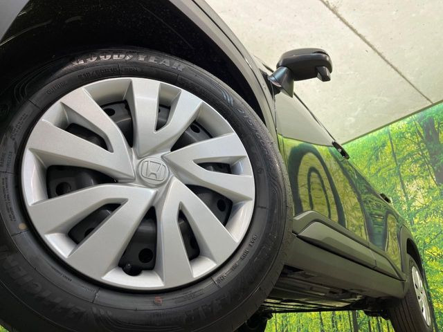 �l�N�X�e�[�W�ł́w�ЊO�A���~�z�C�[���x���D�]������!�L���u�����h���炨�l�ł��ȃA���~�܂ŕ��L������Ēv���܂���X�^�b�h���X�^�C������舵���Ă���܂��̂ł��C��������!