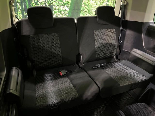 3��ڃV�[�g�͂�������ԗǍD����l�ł��������ƍ����Ē����܂��̂ŁA��l���ł̂��o���������N���N�ł��􂲉Ƒ��ŁA�C�̒m�ꂽ���ԂŁA�h���C�u�ɍs���̂��y���݂ł��ˁ�