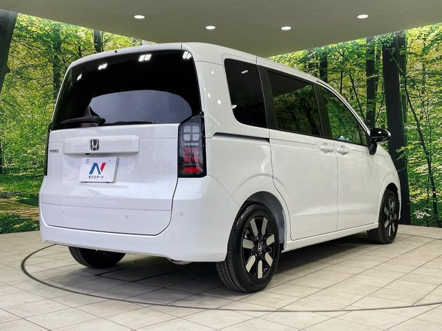 ���S���̃l�N�X�e�[�W���炨���񂹂��\��!�����̓X�܂ɓW�����Ă���N���}���C�ɂȂ�ꍇ���A�Ŋ��̓X�܂ł��������������Ƃ��\�ł�!���񎄂����ɗv�]������������������!���ʓr��p