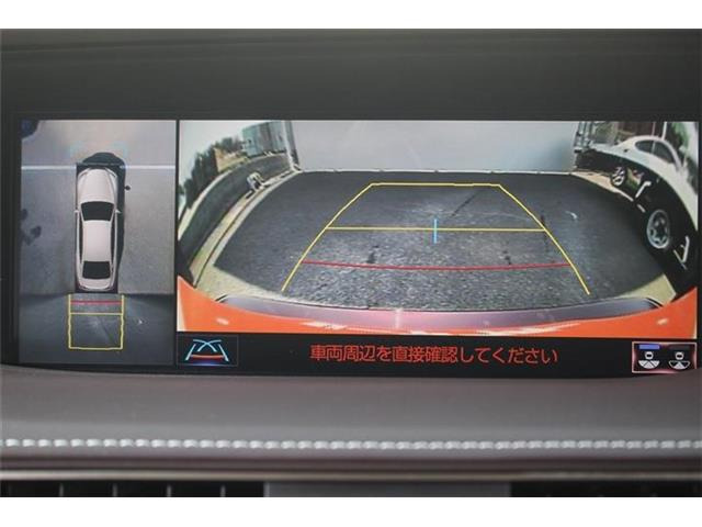 ��D�]�̃{�f�B�R�[�e�B���O�u�n�C���[�X�R�[�g�v�����[�Ԃ܂łɎ{�H�\�B�J���݂�����Ȃǒ��ÎԂ�����ƒ��߂Ă��܂���?�s�J�s�J�̏�Ԃł����o�����������܂��B