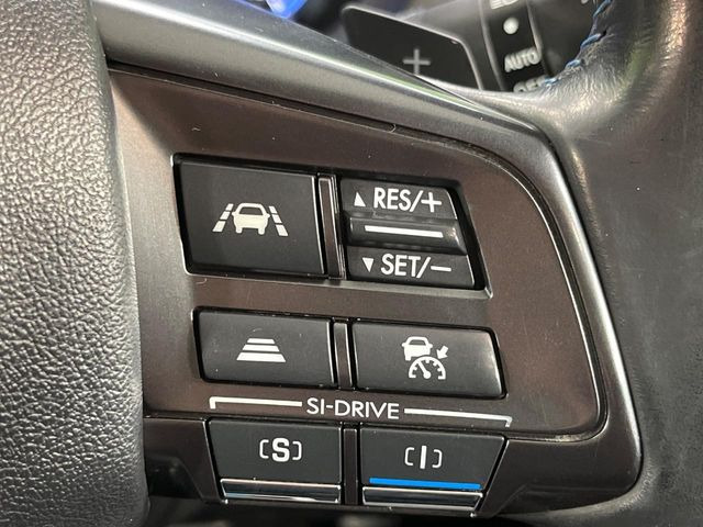 �y�S�ԑ��Ǐ]�@�\�t�N���[�Y�R���g���[���z�������H�ł̒��������s���y��!!�����ő��x��ۂN���[�Y�R���g���[�����A�Փˌy���V�X�e���ƘA�g���A�O���̎ԗ������m���ĎԊԂ�ۂ悤�ɑ��x���߂��Ă���܂�!!