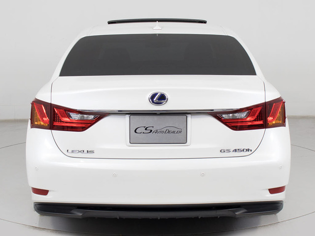 �N���A�����X�\�i�[���t���Ă��܂�!�t�����g&���A�ɃZ���T�[������A��Q���ɋ߂Â��ƌx��������h���C�o�[�ւ��m�点!�������֗��Ȑl�C�����ł�!!