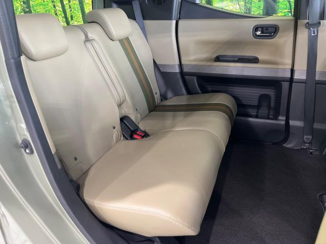 �㕔���Ȃ��C�ɂȂ�悤�ȃL�Y�E�����ւ��蓙�A�傫�ȃ_���[�W�͂Ȃ��A�ǍD�ȏ�Ԃł��B