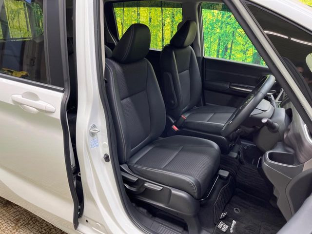 �y�n�[�t���U�[�V�[�g�z�������ƍ���S�n�𗼗������l�C�̃V�[�g���w�ʁE���ʂ̃t�@�u���b�N�f�ނ́A�ʋC���̗ǂ��⊊��ɂ����ɗD��Ă��܂��B�C���╞���ɍ��E���ꂸ���K�ɂ���肢�������܂��B