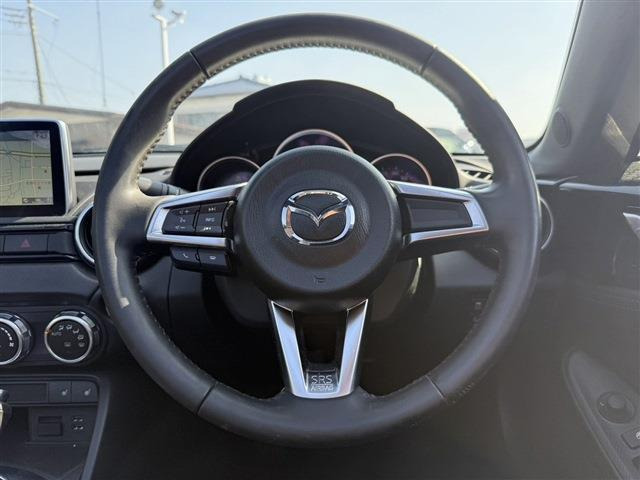 ���Ǝҗl�ւ̔̔��͂��f�肳���Ă��������܂��B �Ԍ������ԗ��̏ꍇ�́A�Ԍ����擾�������x�������z�ŕ\�����Ă���܂��B