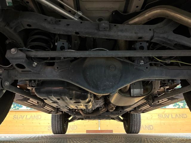 ����肪���ꂢ�Ȃ����ɁA�h�K���H�̎{�H���I�X�X���B�~��n��͂������A���ݕ��ɂ��Z���̕���A��Ń}�����E�E�B���^�[�X�|�[�c���������ɂ��D�]���������Ă���܂��B