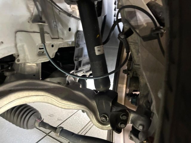 ���Ԃ����S���Ă���肢�������ׂɂ́A�����̒���_�����������܂���B�T�[�r�X�T�|�[�g(�L���ۏ�)�ł͖����_�������񋟂��Ă���A���S�̃J�[���C�t�����߂�������������T�|�[�g�̐��������Ă��܂��B