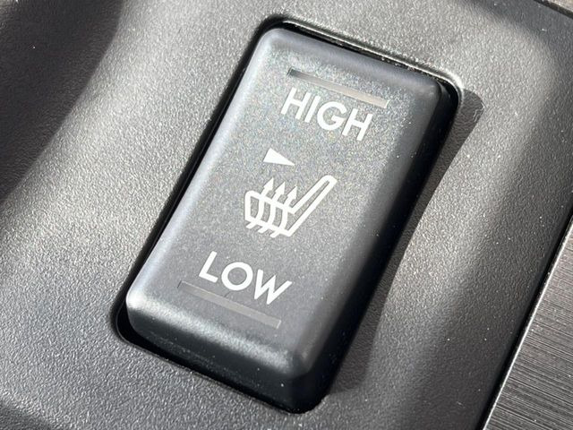 �y�V�[�g�q�[�^�[�z�������ɏd�󂷂�V�[�g�q�[�^�[!�G�A�R����葁�����܂��Ă����̂Ŋ�����̐l�����S�ł��ˁ�G�A�R���̉����͊������邩����A�Ƃ������ɂ����������߂ł��B