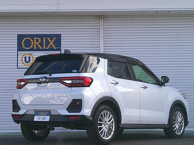 ���������X�O�݌Ɋm�F�̂��d�b��TEL0120-101-960��݂Ȃ��܂���̂��⍇�����҂����Ă���܂��B�������[�ԑO�ɓ_������(�G���W���I�C�� �I�C���E�G�A�R���t�B���^�[ ���C�p�[�S���͌���)