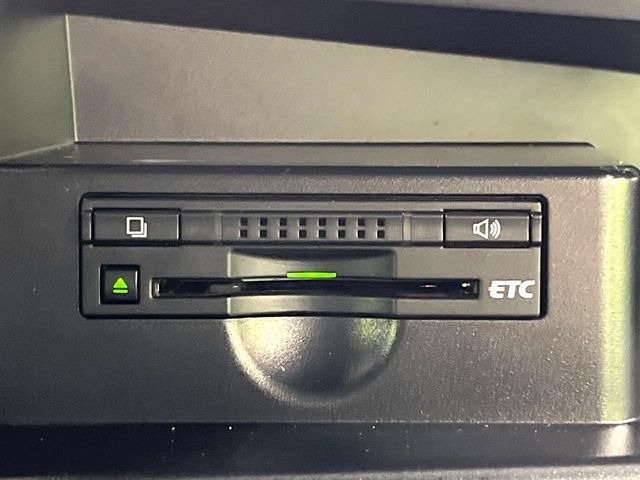 �yETC�z�������H�̗��������X�g���X�Ȃ��ʉ�!�b��̃X�|�b�g��T�[�r�X�G���A�ɑ����u�X�}�[�gIC�v���p���͕K�{�̃A�C�e���ł��B���X�ŃZ�b�g�A�b�v�����{�A���[�ԓ������炷���ɂ����p���������܂�!