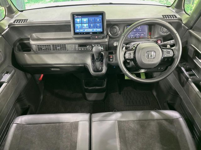 グループ総在庫数約30,000台!!全国の系列店からメーカー・車種問わずご紹介出来るので、あなたにピッタリのお車が見つかるはずです♪まずはお問い合わせ下さい☆