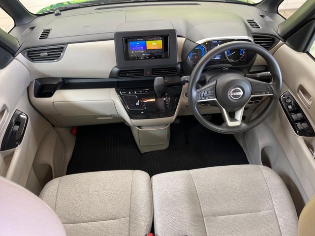 �����^�A�b�v �O���[�v���݌ɐ���30,000��!!�S���̌n��X���烁�[�J�[�E�Ԏ��킸���Љ�o����̂ŁA���Ȃ��Ƀs�b�^���̂��Ԃ�������͂��ł���܂��͂��₢���킹��������