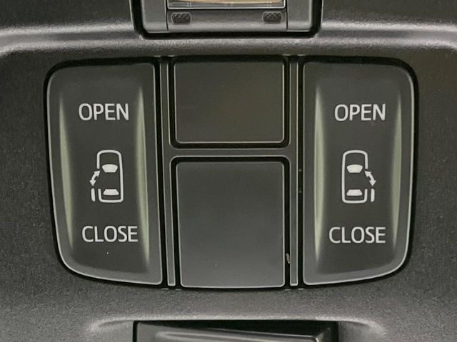 �y�����p���[�X���C�h�h�A�z�X�}�[�g�L�[��^�]�Ȃ̃X�C�b�`�Ō�ȗ����X���C�h�h�A�̊J���\���d��������͂����ăh�A���J����K�v�������A�����Ȃ��q�l�ł��ȒP�ɊJ���߂ł����K�ł���