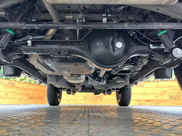 ����肪���ꂢ�Ȃ����ɁA�h�K���H�̎{�H���I�X�X���B�~��n��͂������A���ݕ��ɂ��Z���̕���A��Ń}�����E�E�B���^�[�X�|�[�c���������ɂ��D�]���������Ă���܂��B