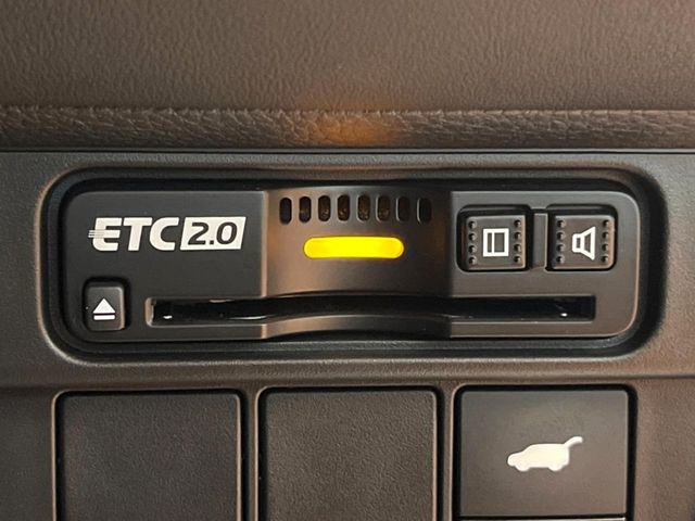 �yETC2.0�z�������H�̗��������X�g���X�Ȃ��ʉ�!�b��̃X�|�b�g��T�[�r�X�G���A�ɑ����u�X�}�[�gIC�v���p���͕K�{�̃A�C�e���ł��B���X�ŃZ�b�g�A�b�v�����{�A���[�ԓ������炷���ɂ����p���������܂�!