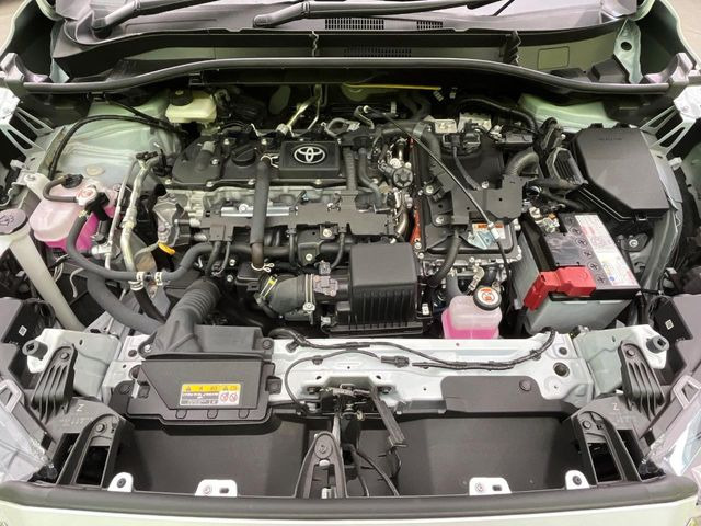 �e�؁E���J�Ȑ�僁�J�j�b�N�X�^�b�t������!�E�Ԍ��E�_�������E���̓��̏C���ȂǃA�t�^�[�T�[�r�X�����S�B���Ԃ̃J�X�^�}�C�Y���l�N�X�e�[�W�̃T�[�r�X�X�^�b�t�܂ł����k��������!