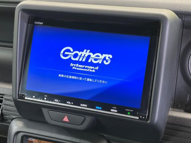 �y����8�^�i�r�z�l�C�̏����i�r�𑕔��B�I�[�f�B�I�@�\���[�����Ă���ABluetooth�ڑ�����΂������̃X�}�z��MP3�v���C���[�̉��y���Đ��\!�����̉^�]������Ɋy�����Ȃ�܂�!!