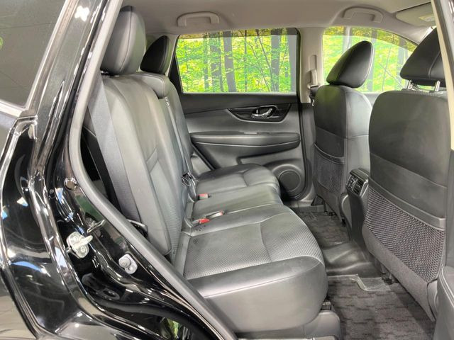 �㕔���Ȃ��C�ɂȂ�悤�ȃL�Y�E�����ւ��蓙�A�傫�ȃ_���[�W�͂Ȃ��A�ǍD�ȏ�Ԃł��B