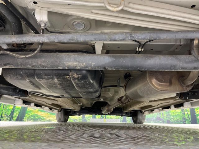 ����肪���ꂢ�Ȃ����ɁA�h�K���H�̎{�H���I�X�X���B�~��n��͂������A���ݕ��ɂ��Z���̕���A��Ń}�����E�E�B���^�[�X�|�[�c���������ɂ��D�]���������Ă���܂��B