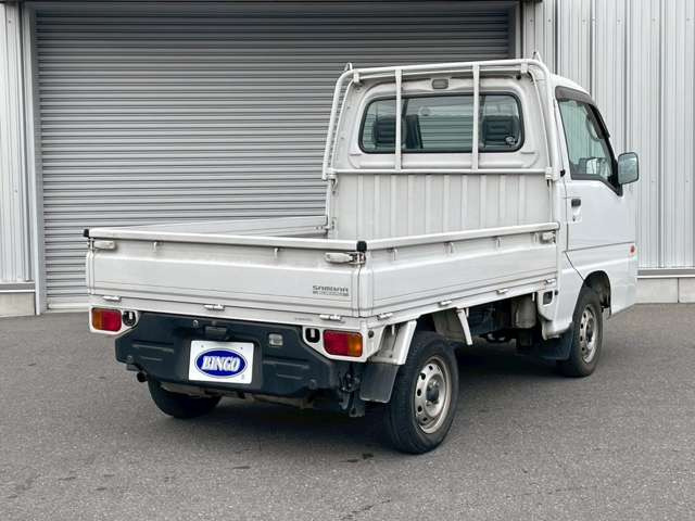 ���X������BINGO�ۏ؁�12����OR10000�L��!�J�[�����N�⃍�[�^�X�����X�Ȃ̂ŁA�����̂��q�l�����S���ď���Ă��������܂������߂��̐����H������Љ�����܂��̂ŁA�A�t�^�[�t�H���[�����C����������!