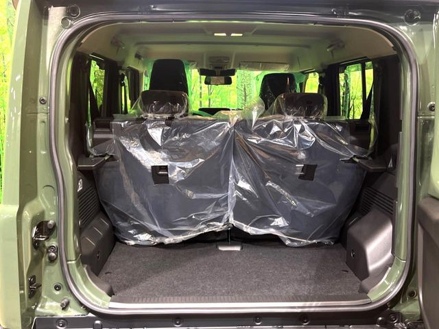 �ς݉��낵�̂��₷���f�b�L�ɂ͂����Ղ�Ɖו���ςݍ���ł��������܂��B�V�т���d���܂ŁA�l�X�ȃV�[���ŗ���܂���