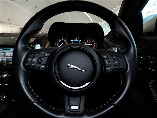 �X�e�A�����O�q�[�^�[���ڂŊ���n�ł����S�ł��B