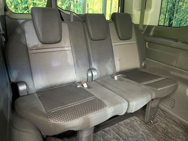 3��ڃV�[�g�͂�������ԗǍD����l�ł��������ƍ����Ē����܂��̂ŁA��l���ł̂��o���������N���N�ł��􂲉Ƒ��ŁA�C�̒m�ꂽ���ԂŁA�h���C�u�ɍs���̂��y���݂ł��ˁ�