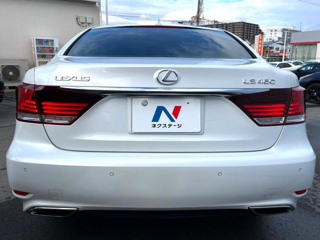 ���S�̍Œ�10�N�E���s�������ۏ�(�L��)�����p�ӁB�ۏؓ��e���[���͂������A�����_��&�I�C��������A�N�����x�̑S���E24���ԃ��[�h�T�[�r�X���t�т���Ă���܂��̂ł����S�������B