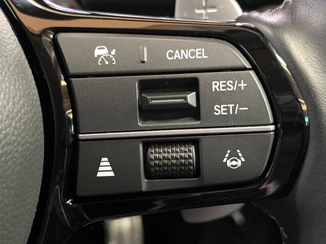 �y�A�_�v�e�B�u�N���[�Y�R���g���[���z�������H�ł̒��������s���y��!!�����ő��x��ۂN���[�Y�R���g���[�����A�Փˌy���V�X�e���ƘA�g���A�O���̎ԗ������m���ĎԊԂ�ۂ悤�ɑ��x���߂��Ă���܂�!!