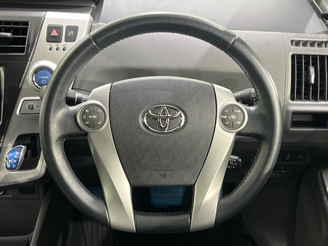 �y�����v�����X�e�A�����O�z�㎿�Ȋv���g�p���邱�ƂŁA��ɂ����������݂ƂĂ��^�]���₷���n���h���ł���