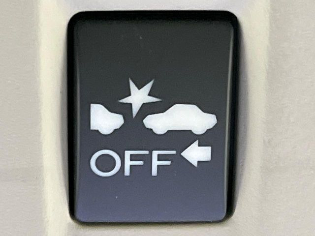 �y�A�C�T�C�gVer3�z�O���̎ԗ��������m���A�Փ˂������Ȏ��͌x��Œ��ӂ𑣂��A�u���[�L�𓥂ޗ͂��T�|�[�g�B�u���[�L�𓥂߂Ȃ������ꍇ�͏Փ˔�Q�y���u���[�L���쓮�A�Փˉ�����T�|�[�g���܂��B