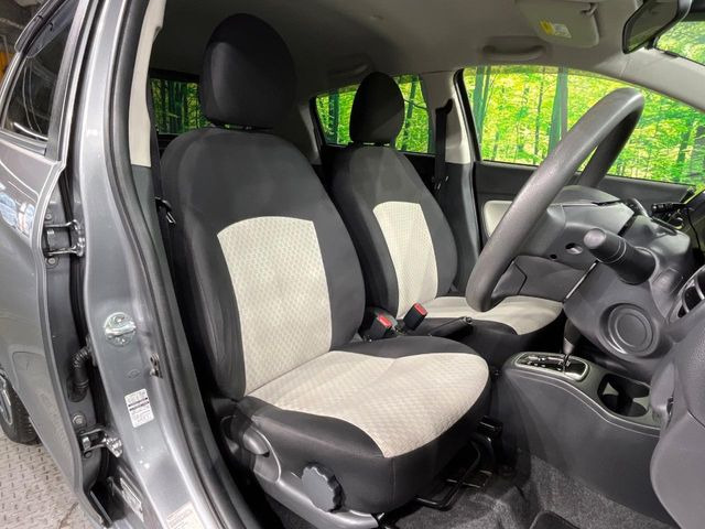 �^�]�ȃV�[�g���͎g�p�������Ȃ��A�ǍD�ȏ�ԂƂȂ��Ă��܂��B���J�Ɏg���Ă������Ƃ��悭�킩��܂��ˁB