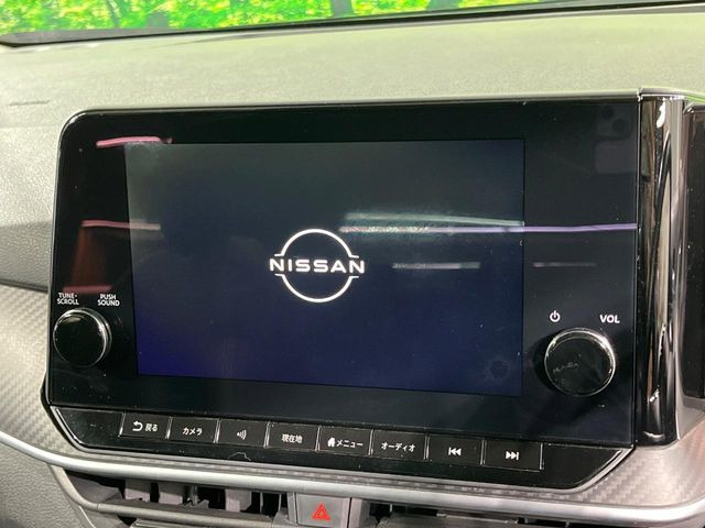 �y���[�J�[�����i�r�z�C���e���A�ɗn�����ރX�^�C���b�V���ȁu��p�݌v�v���[�J�[�i�r�𑕔��􎋔F���⑀�쐫�ȂǊ�{���\�ɂ��D��A���㎿�ȃJ�[���C�t�����y���݂��������܂��B