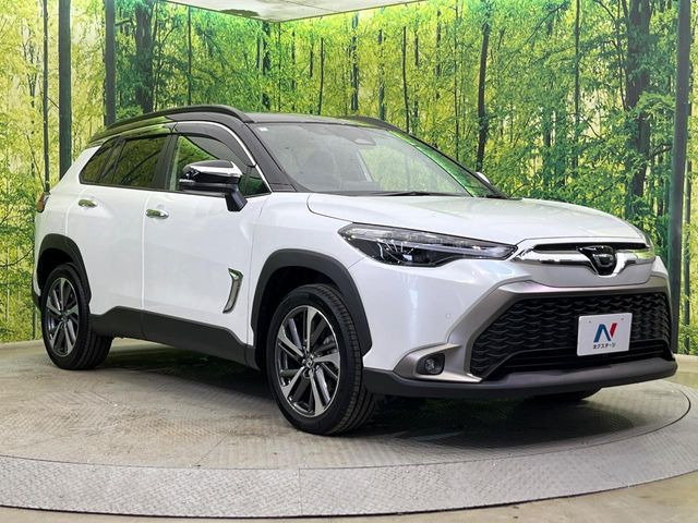 �������x�̃K���X�疌�ŝ����͂������A�㎿�ȃc���E����������B���O����_���J�����؂Ȉ��Ԃ�ی삵�A�F�����E�򉻂�h�~�B�u�e�X�v���b�V���R�[�g�v�A�u�e�v���~�b�T�R�[�g�v���炨�I�т��������܂��B