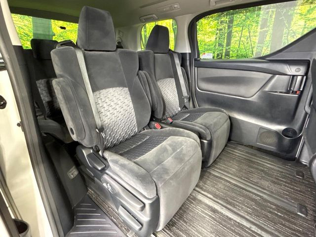 3��ڃV�[�g�͂�������ԗǍD����l�ł��������ƍ����Ē����܂��̂ŁA��l���ł̂��o���������N���N�ł��􂲉Ƒ��ŁA�C�̒m�ꂽ���ԂŁA�h���C�u�ɍs���̂��y���݂ł��ˁ�