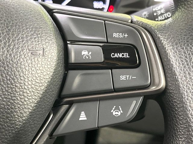 �y�A�_�v�e�B�u�N���[�Y�R���g���[���z�������H�ł̒��������s���y��!!�����ő��x��ۂN���[�Y�R���g���[�����A�Փˌy���V�X�e���ƘA�g���A�O���̎ԗ������m���ĎԊԂ�ۂ悤�ɑ��x���߂��Ă���܂�!!