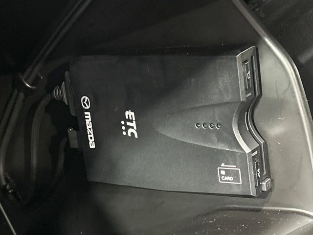 �yETC�z�������H�̗��������X�g���X�Ȃ��ʉ�!�b��̃X�|�b�g��T�[�r�X�G���A�ɑ����u�X�}�[�gIC�v���p���͕K�{�̃A�C�e���ł��B���X�ŃZ�b�g�A�b�v�����{�A���[�ԓ������炷���ɂ����p���������܂�!