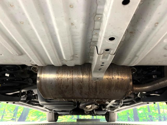 ����肪���ꂢ�Ȃ����ɁA�h�K���H�̎{�H���I�X�X���B�~��n��͂������A���ݕ��ɂ��Z���̕���A��Ń}�����E�E�B���^�[�X�|�[�c���������ɂ��D�]���������Ă���܂��B