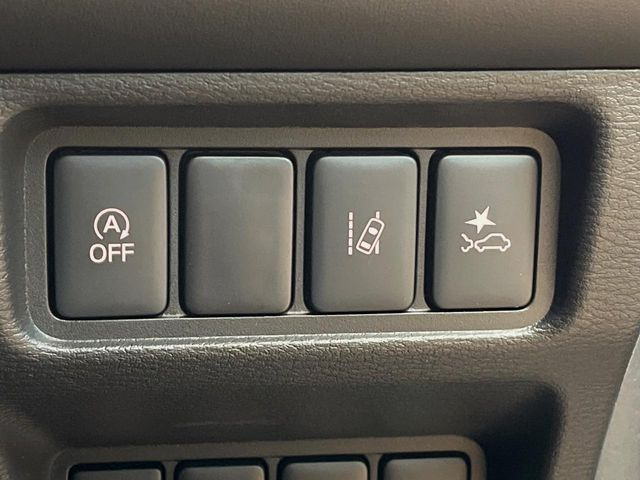 �y�O�He-Assist�z���s���ɑO���̎ԗ�����F�����A�Փ˂������Ȏ��͌x��ƃu���[�L�ŏՓˉ���Ɣ�Q�y�����A�V�X�g�B�����S�Ƀh���C�u�����y���݂��������܂��B