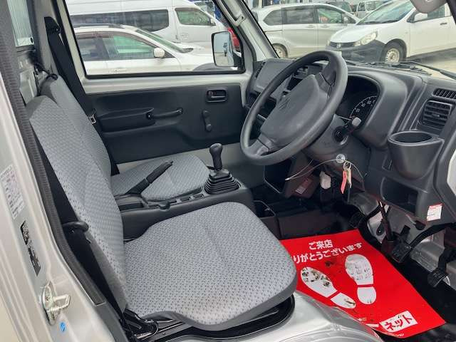 �Y��ȓ����ł��B