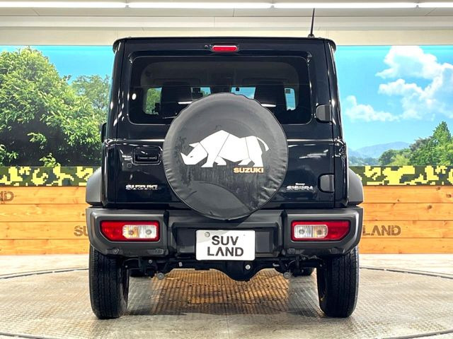 ���S�̍Œ�10�N�E���s�������ۏ�(�L��)�����p�ӁB�ۏؓ��e���[���͂������A�����_��&�I�C��������A�N�����x�̑S���E24���ԃ��[�h�T�[�r�X���t�т���Ă���܂��̂ł����S�������B