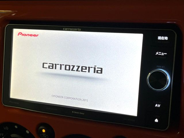 �y�i�r�Q�[�V�����z�ړI�n�܂ł�������ē����Ă����g���₷���i�r�BBluetooth�ڑ�����΂������̃X�}�z��MP3�v���C���[�̉��y���Đ��\!�����̉^�]������Ɋy�����Ȃ�܂�!!